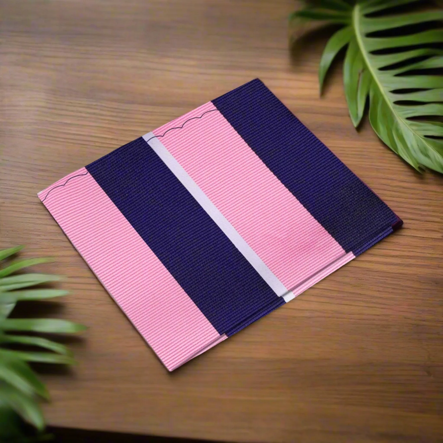 12th Man Pocket Square