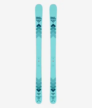 2025 Black Crows Captis Birdie Womens Skis
