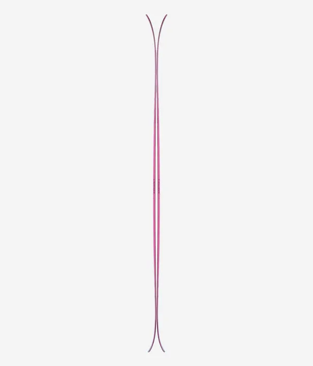 2025 Black Crows Captis Birdie Womens Skis