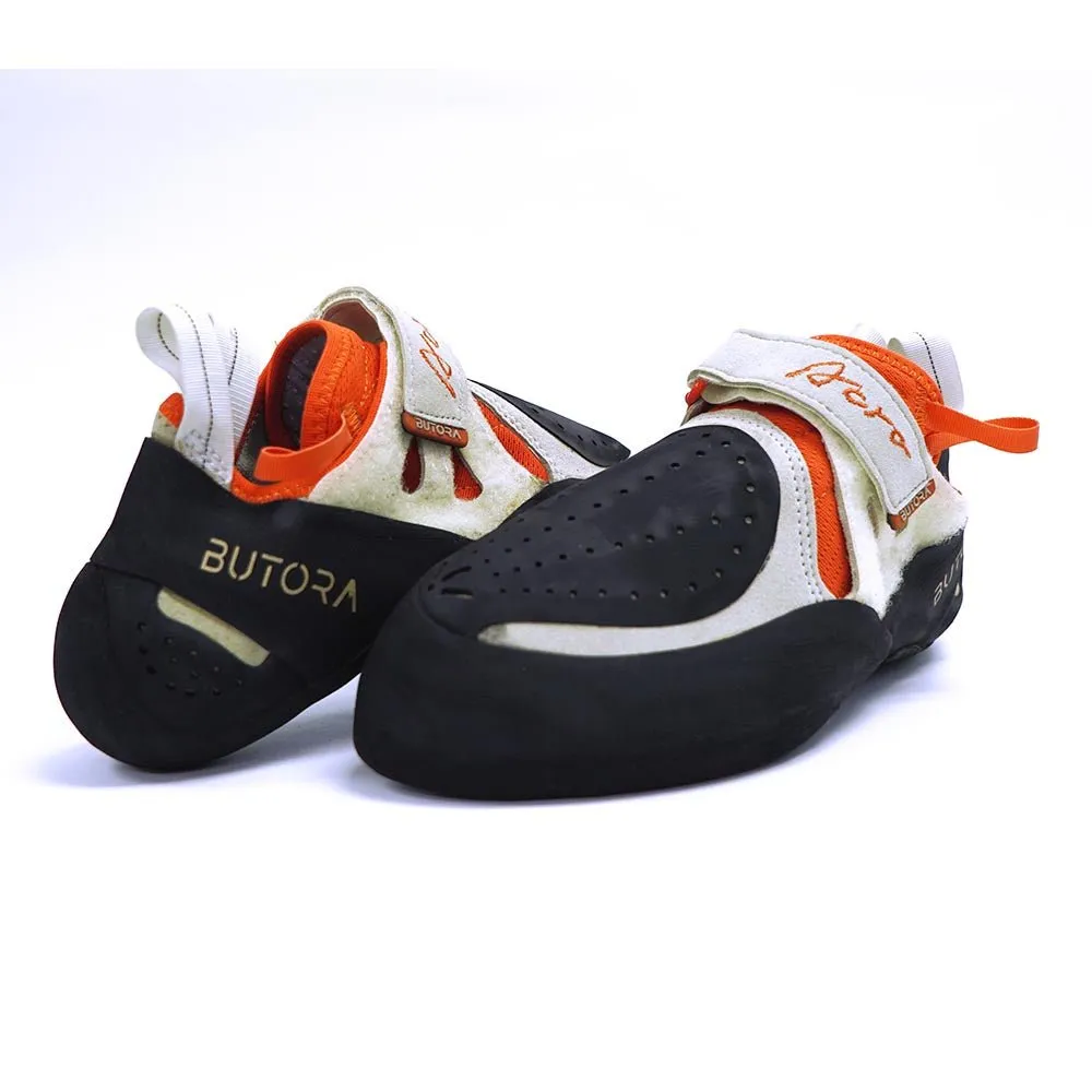 ACRO - WIDE FIT CLIMBING SHOE