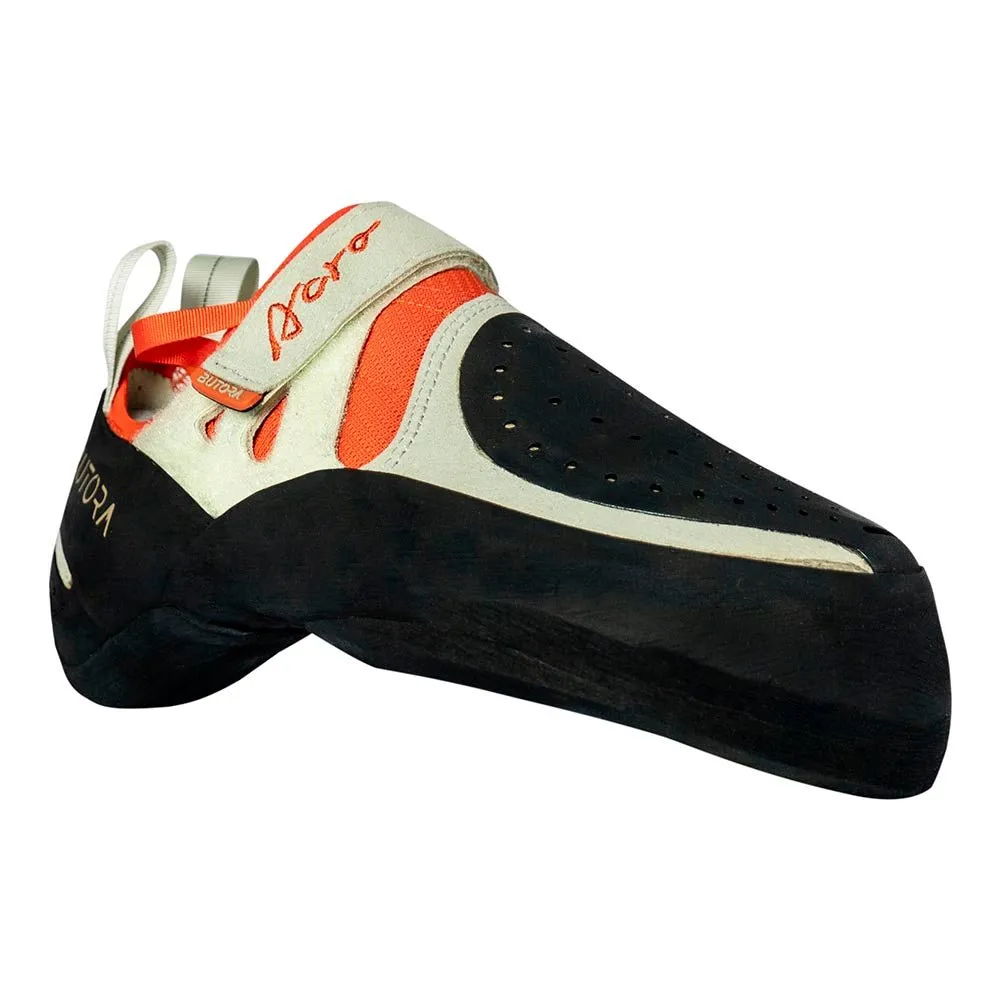 ACRO - WIDE FIT CLIMBING SHOE