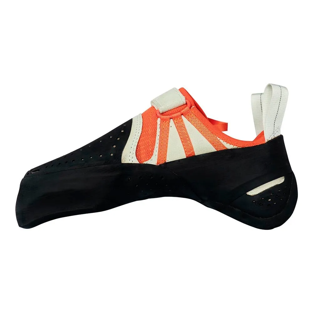 ACRO - WIDE FIT CLIMBING SHOE
