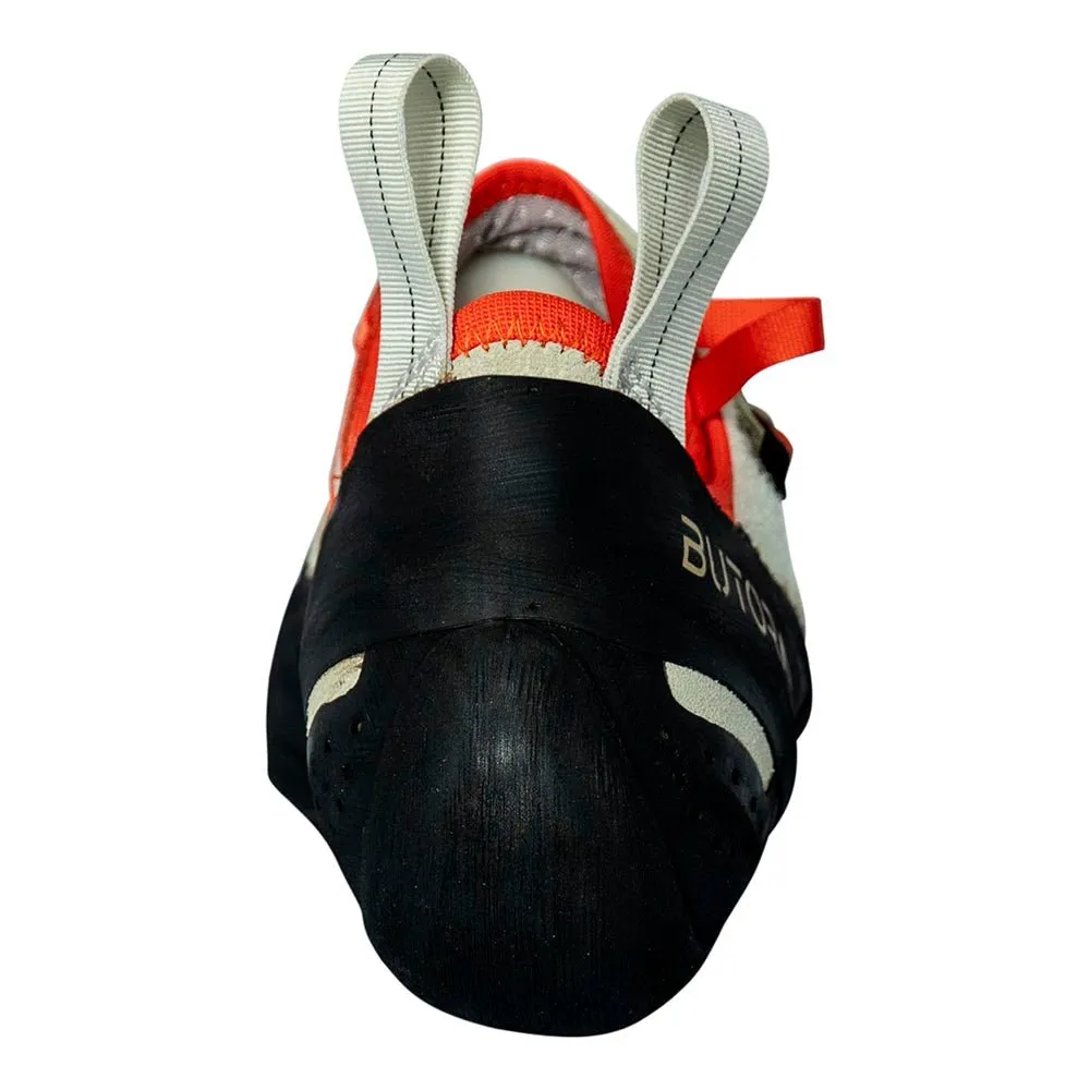 ACRO - WIDE FIT CLIMBING SHOE