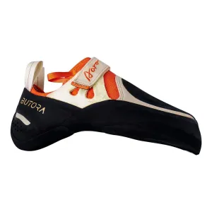 ACRO - WIDE FIT CLIMBING SHOE