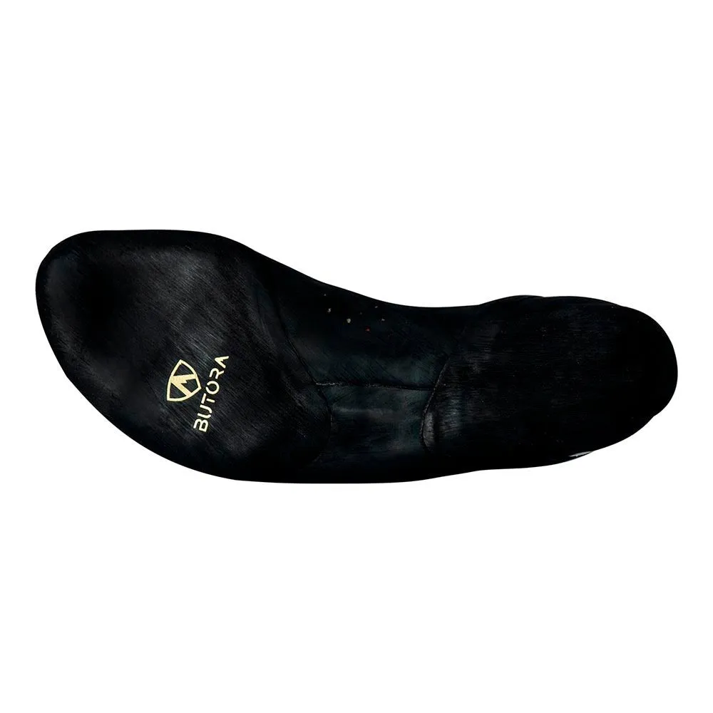 ACRO - WIDE FIT CLIMBING SHOE