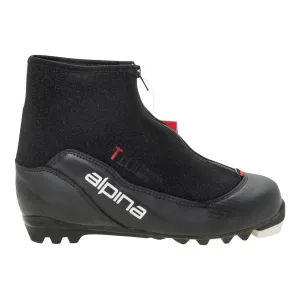 Alpina T10 CX Touring Ski Boots