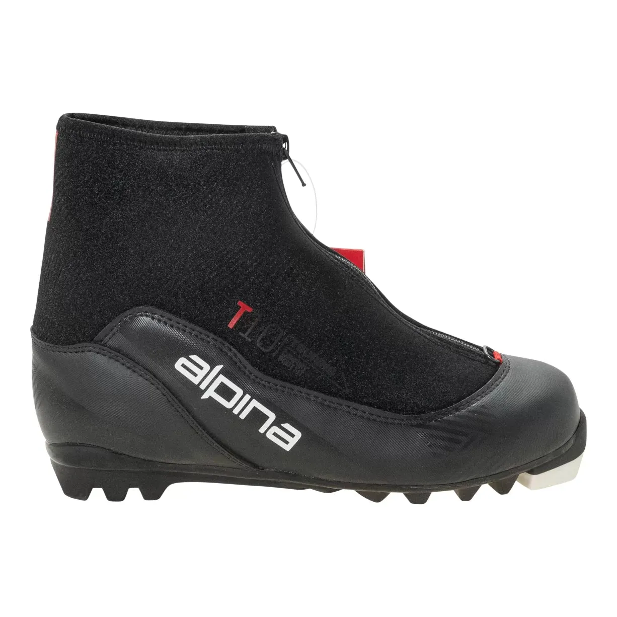 Alpina T10 CX Touring Ski Boots
