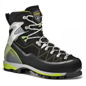 ALTA VIA GV - MEN'S MOUNTAINEERING BOOT