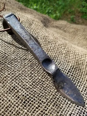 American Classic Shucking Spike