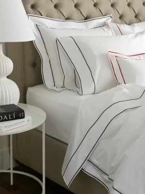 Ansonia | Duvet Cover