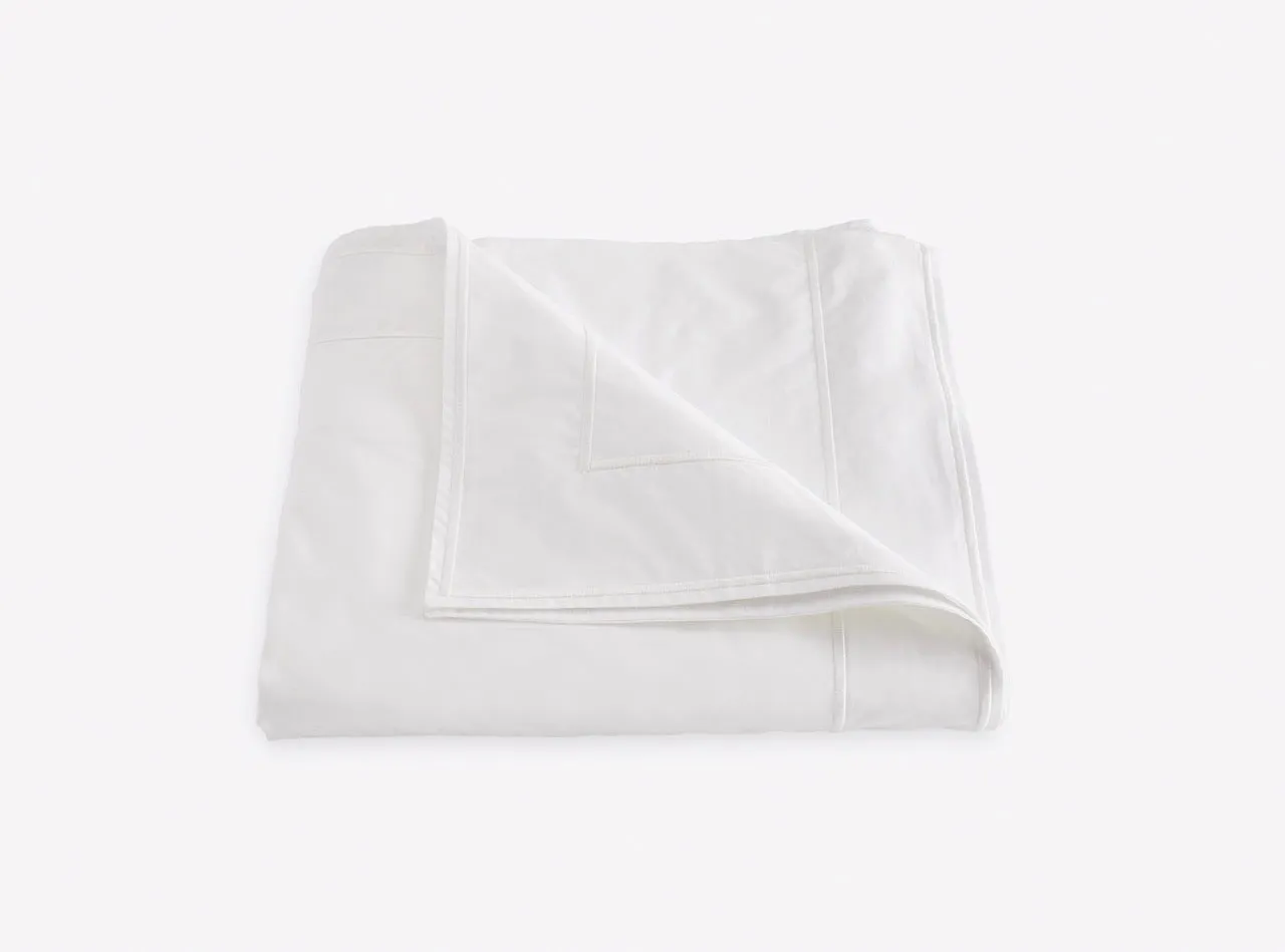 Ansonia | Duvet Cover