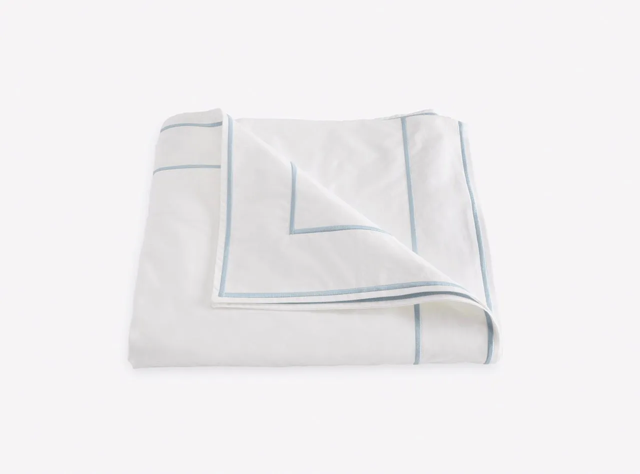 Ansonia | Duvet Cover