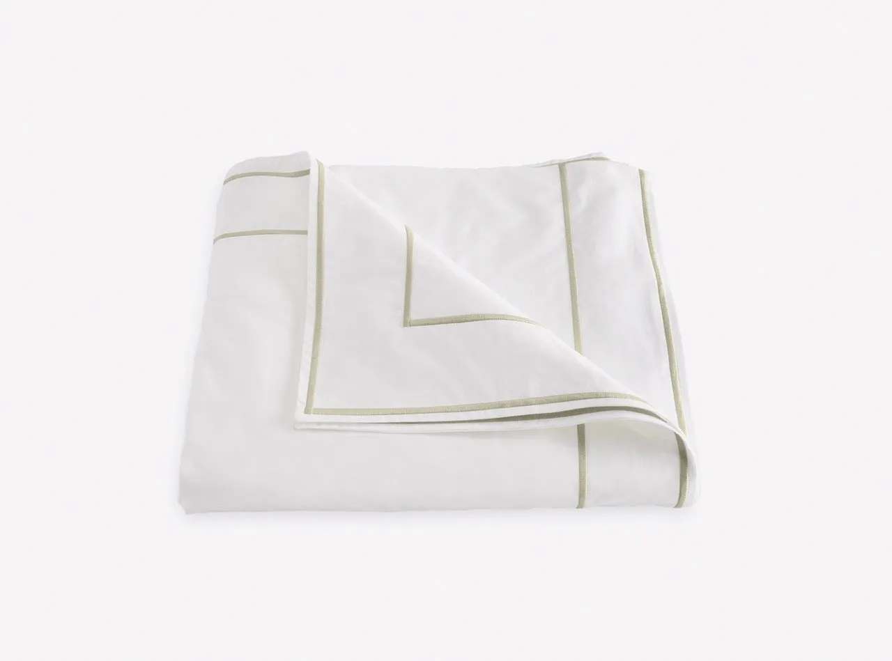 Ansonia | Duvet Cover