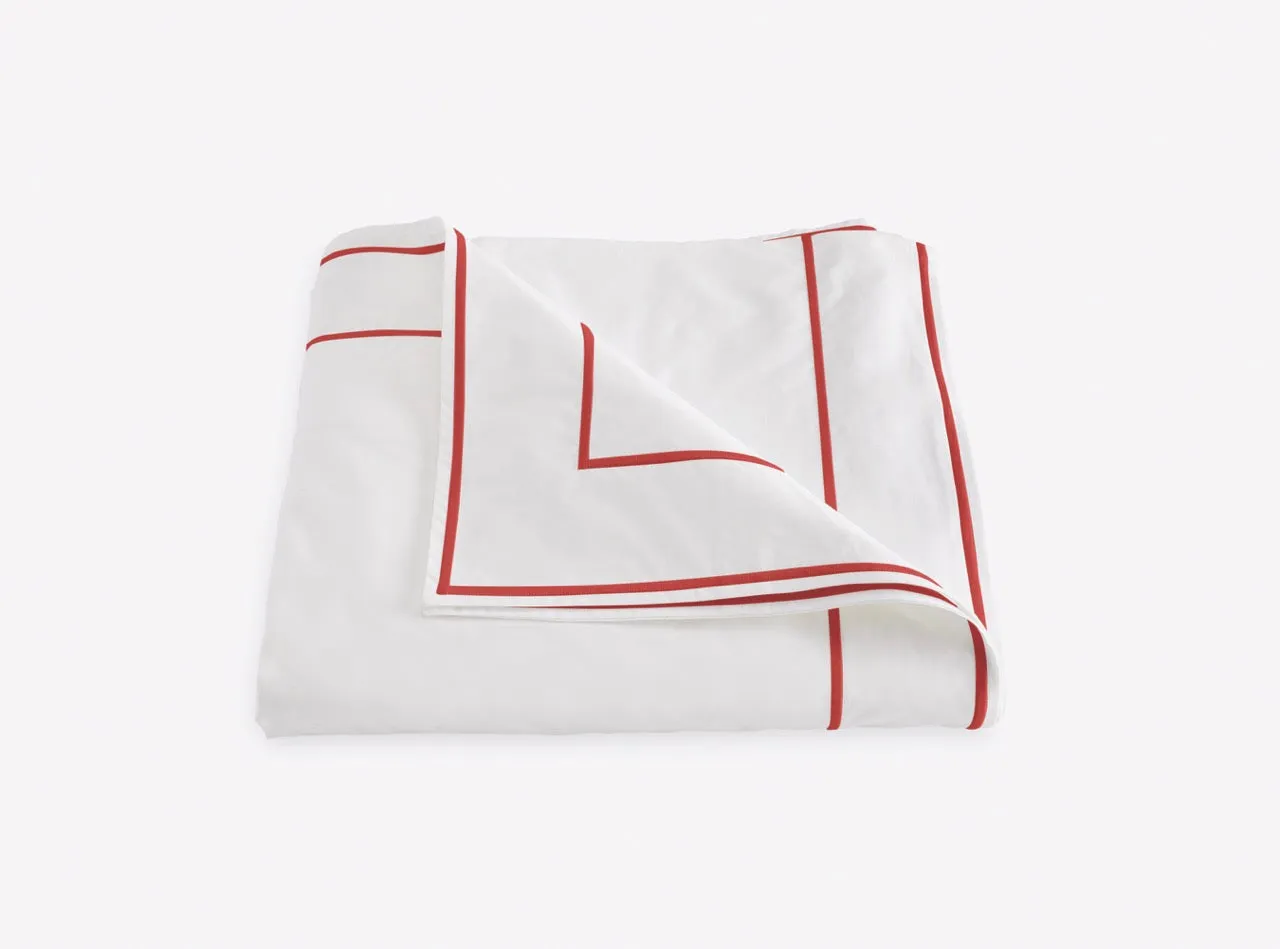 Ansonia | Duvet Cover