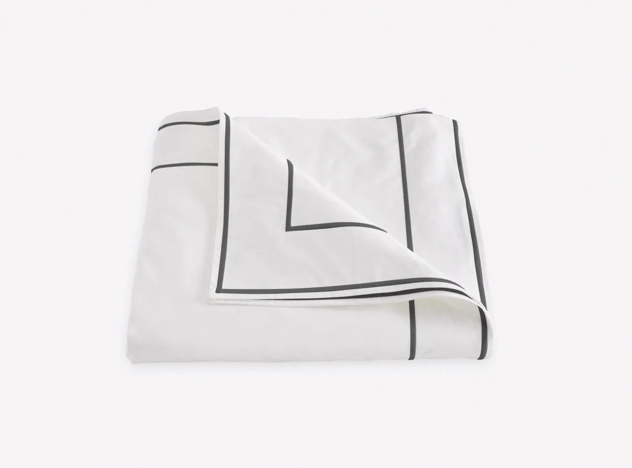 Ansonia | Duvet Cover