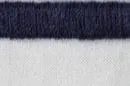 Ansonia | Duvet Cover