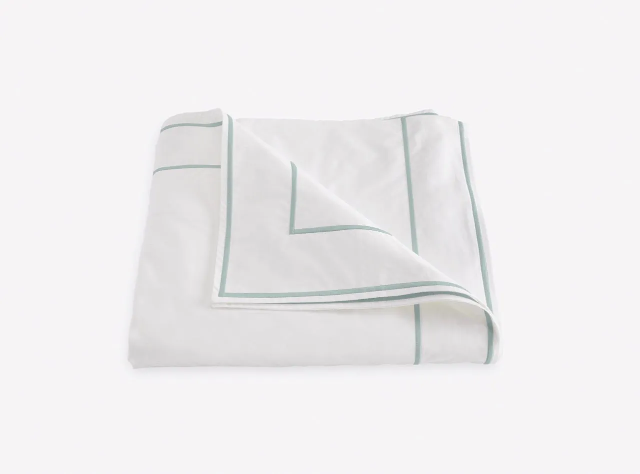 Ansonia | Duvet Cover