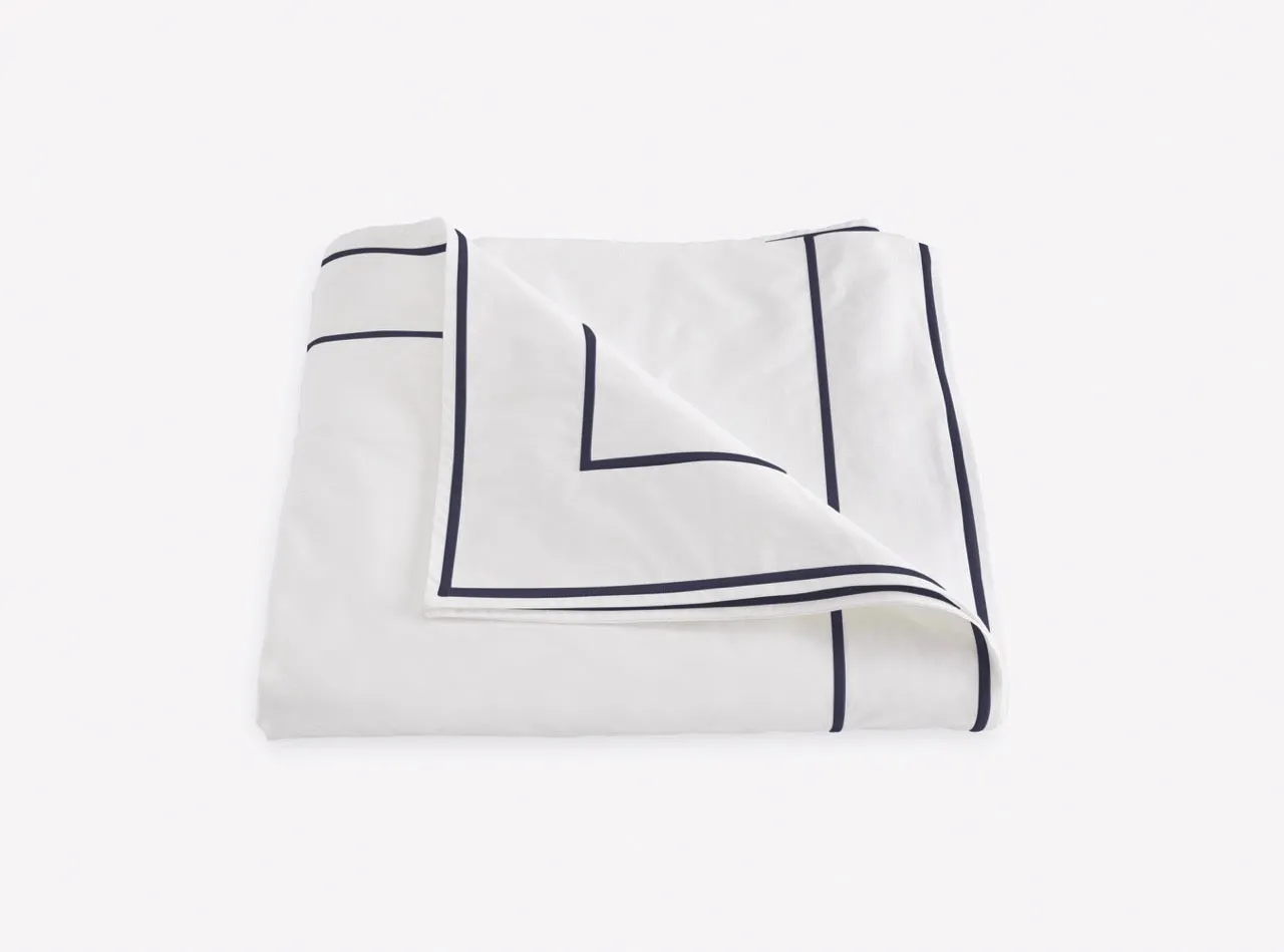 Ansonia | Duvet Cover