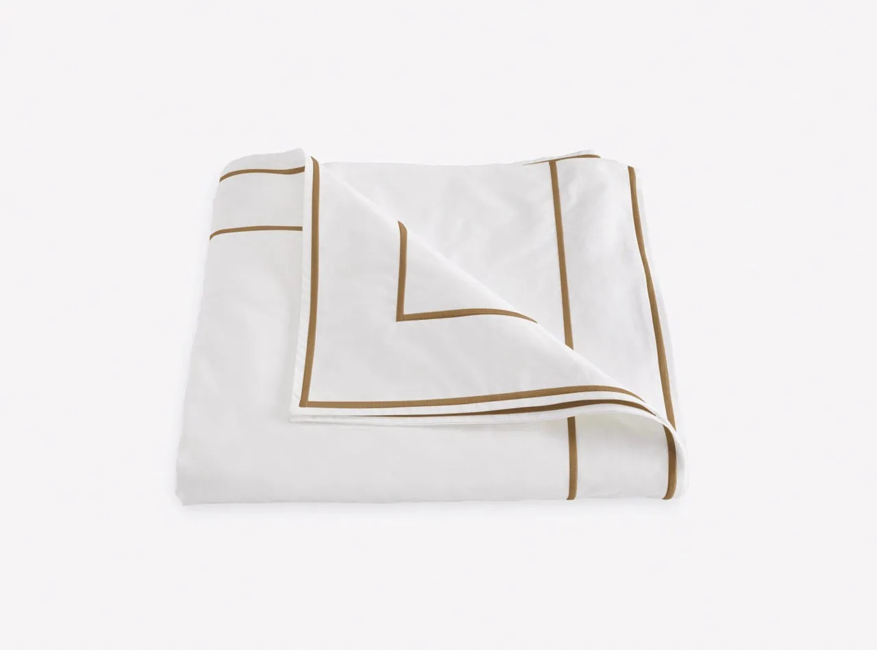 Ansonia | Duvet Cover