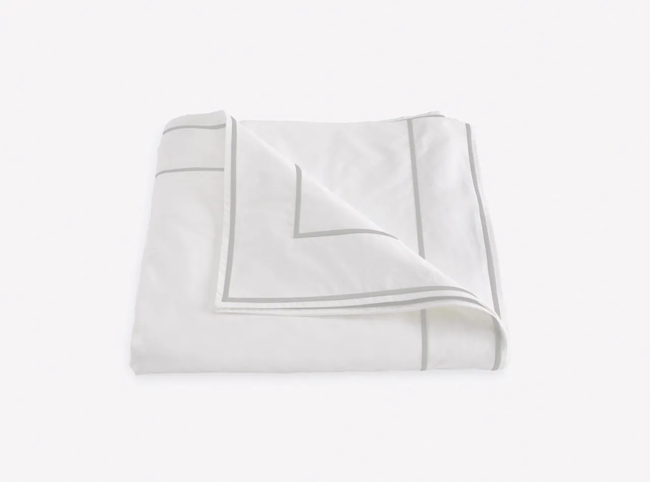 Ansonia | Duvet Cover