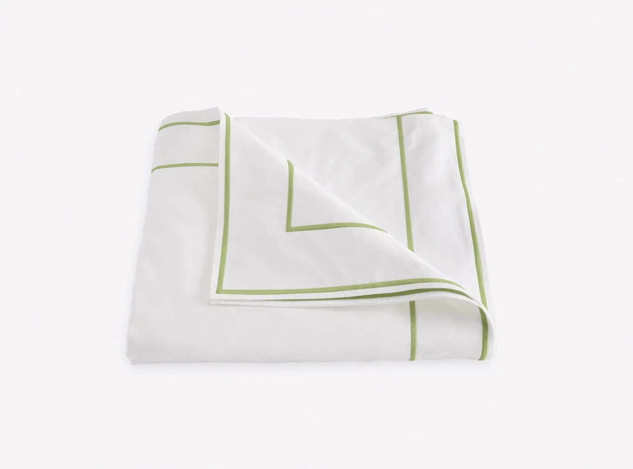 Ansonia | Duvet Cover