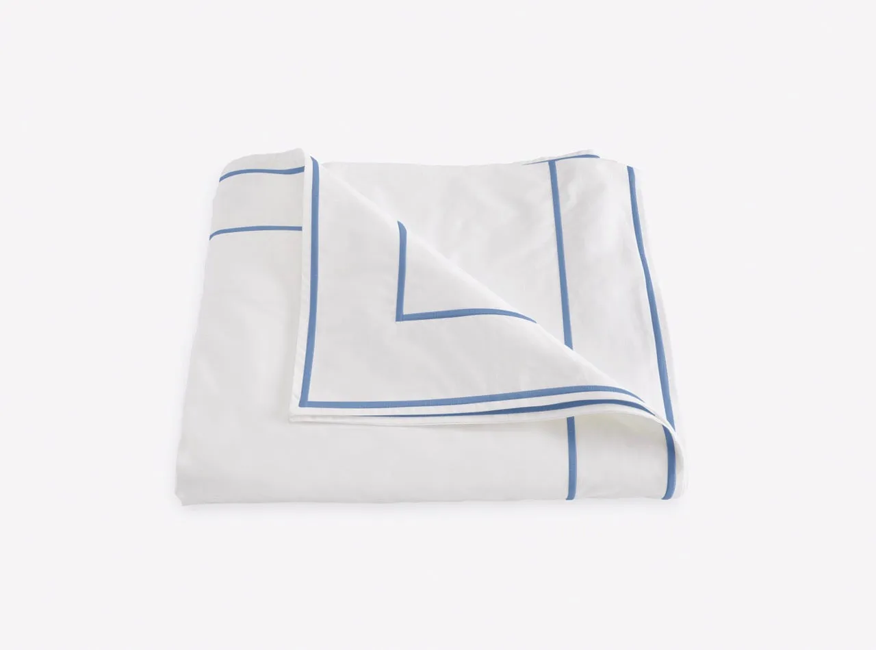 Ansonia | Duvet Cover