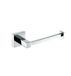 Aqua Piazza by KubeBath Toilet Paper Holder