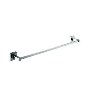 Aqua Piazza by KubeBath Towel Bar