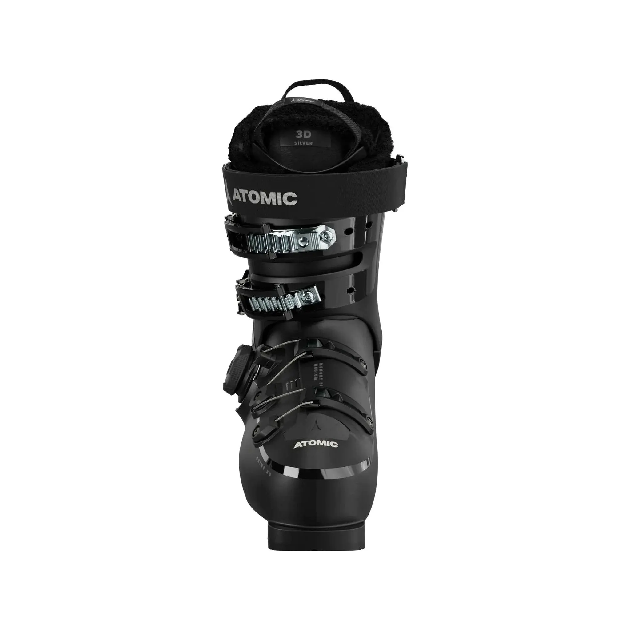 Atomic Prime 85 BOA W GW 2025