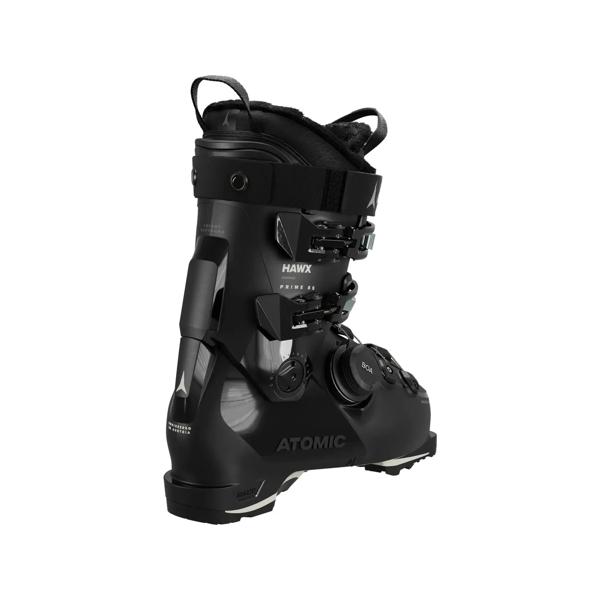 Atomic Prime 85 BOA W GW 2025