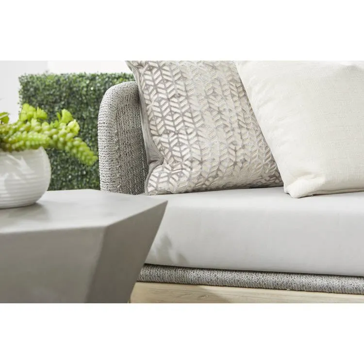 Bento Accent Table