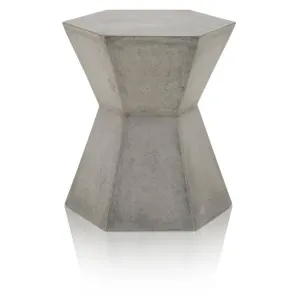 Bento Accent Table