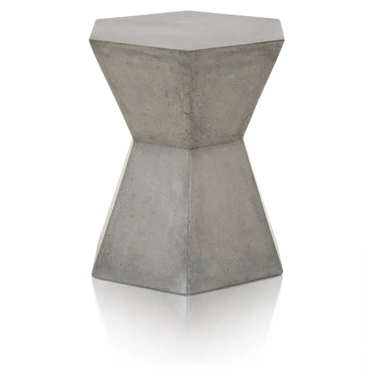 Bento Accent Table