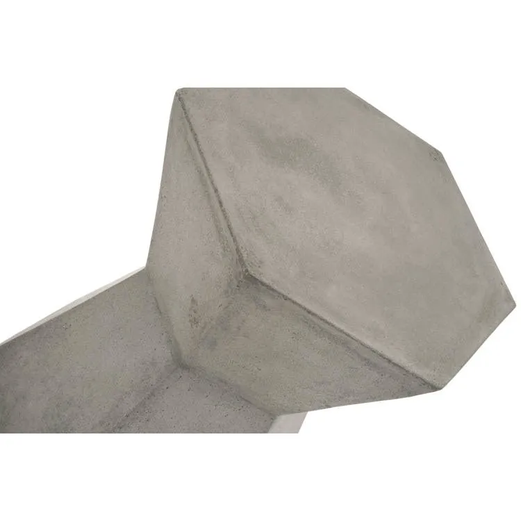 Bento Accent Table