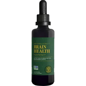Brain Health