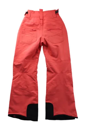 Brunotti Ski Pants 10Y