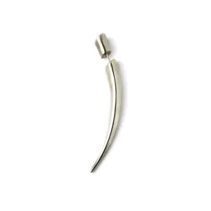 Camden Silver Spike