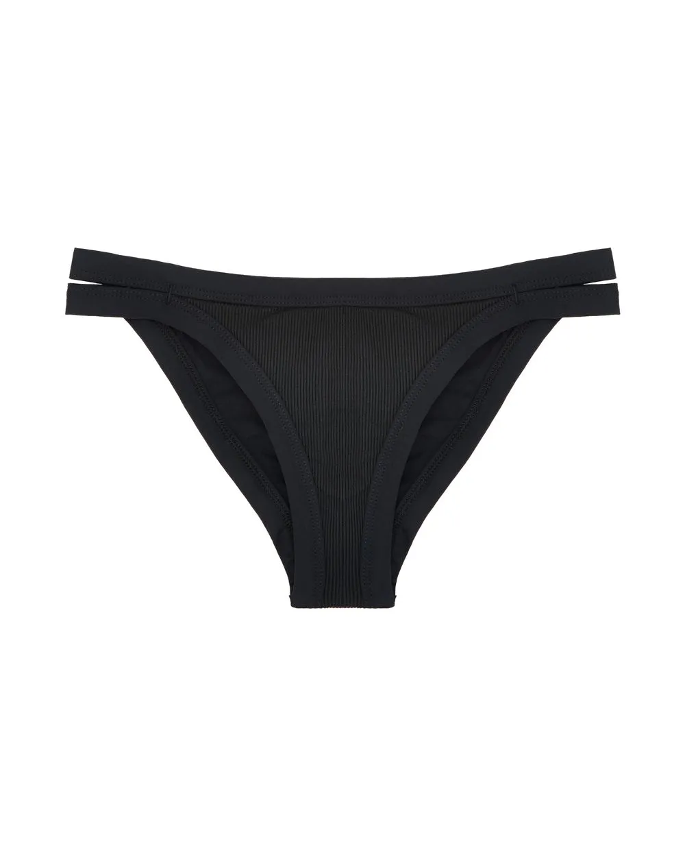 Claire Bikini Bottom