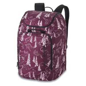 Dakine Men's B4BC Grapevine Boot 50L Backpack - 10001455-B4BCGRAPEVINE