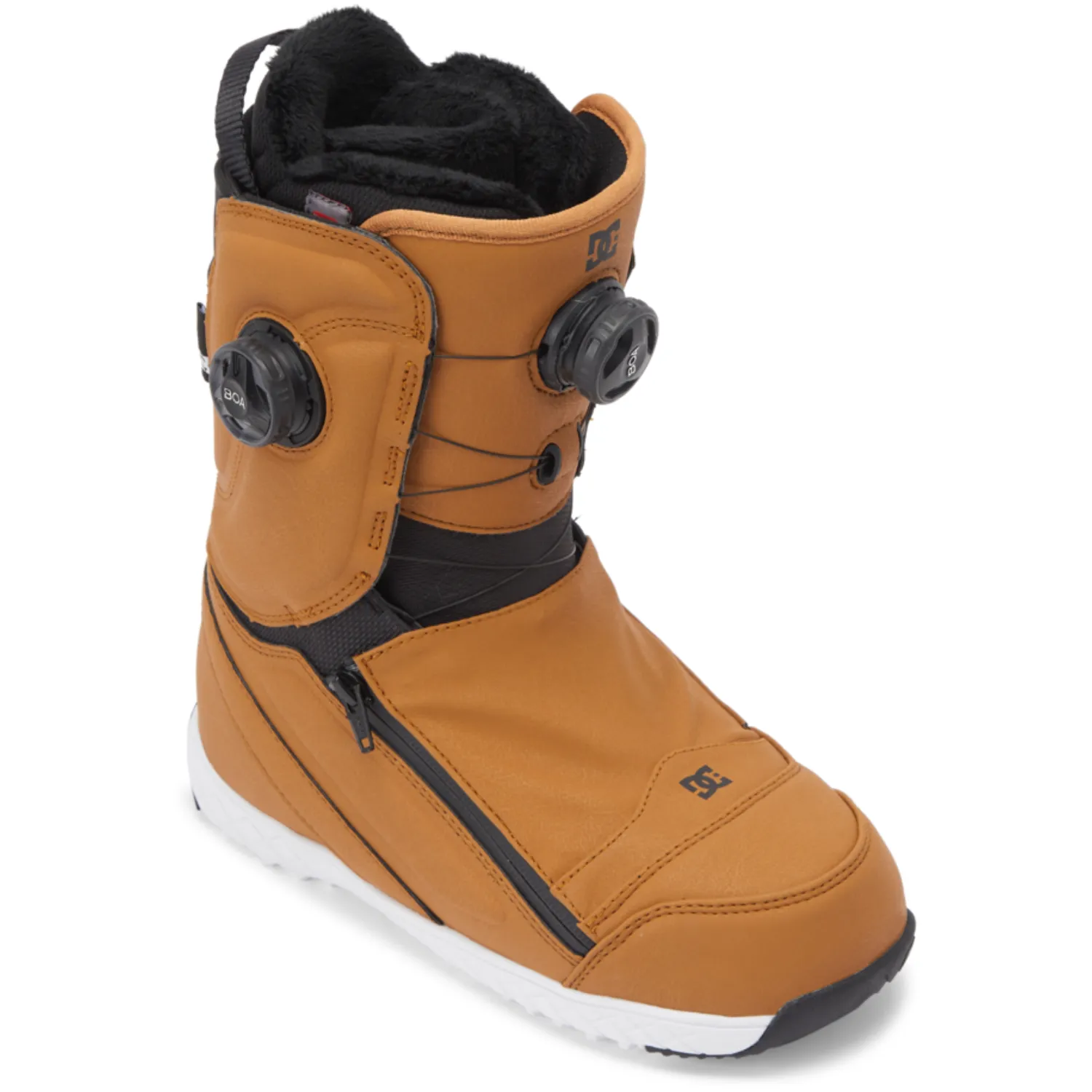 DC Mora 2024 - Women's Snowboard Boots