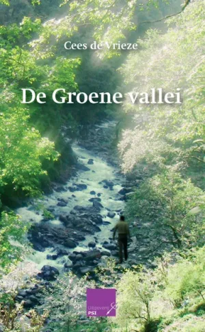 De Groene Vallei
