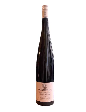 Donnhoff Riesling Oberhauser Leistenberg Kabinett 1.5L 2023