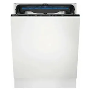 Electrolux 60CM Fully Integrated Standard Dishwasher - White | EES48410L