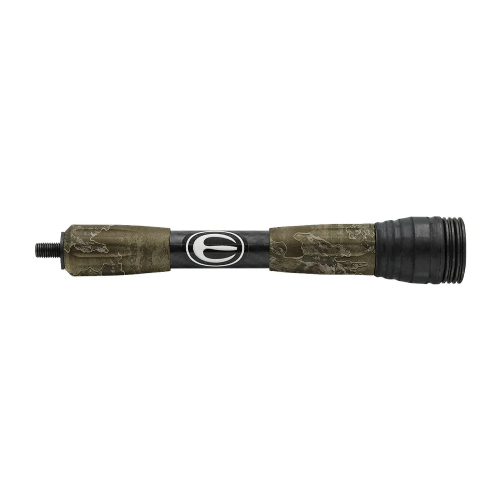 Elite 8" Carbon Stabilizer