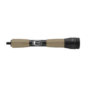 Elite 8" Carbon Stabilizer