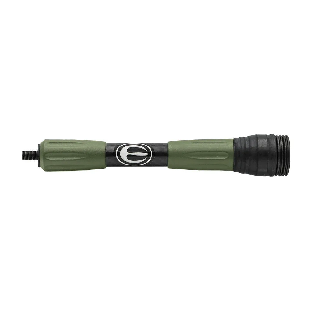 Elite 8" Carbon Stabilizer