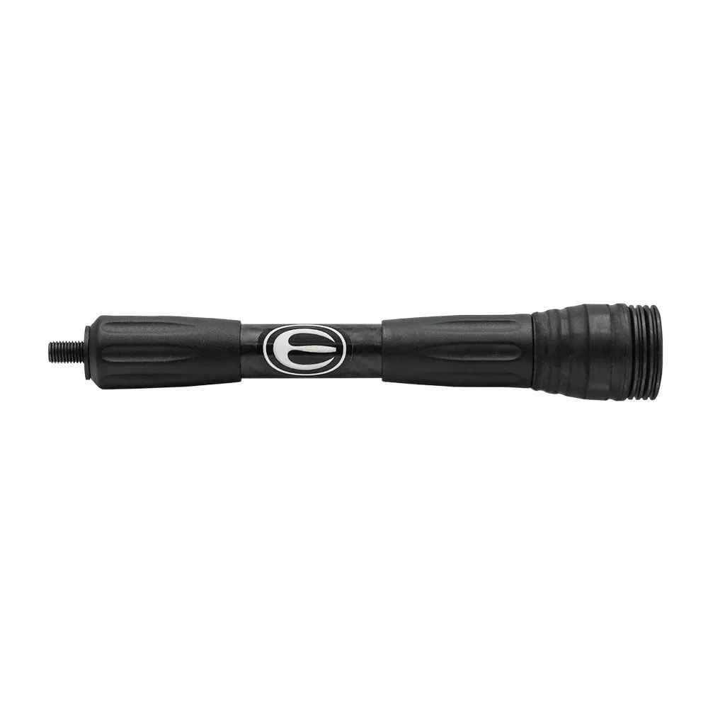 Elite 8" Carbon Stabilizer