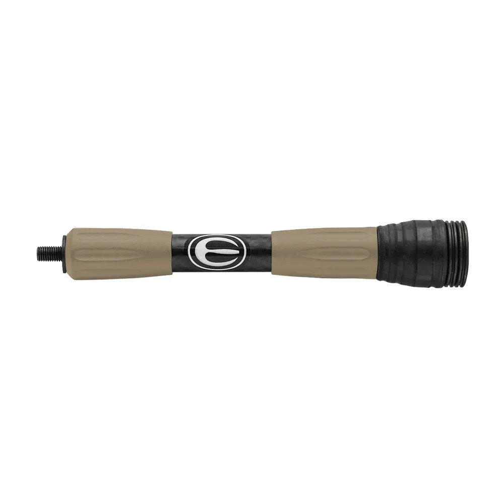 Elite 8" Carbon Stabilizer