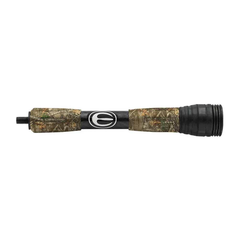Elite 8" Carbon Stabilizer
