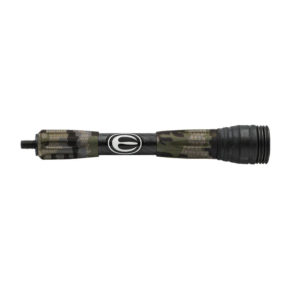 Elite 8" Carbon Stabilizer
